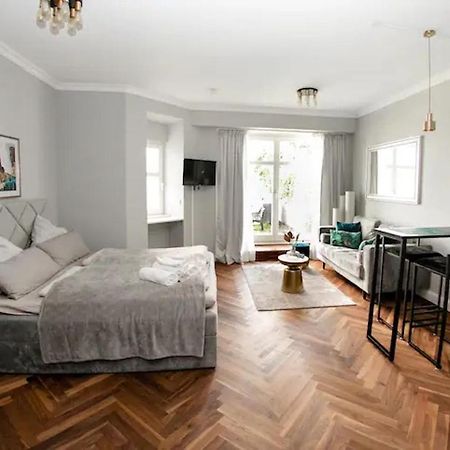 Arbio I Design Apart In Charlottenburg Berlin Kültér fotó
