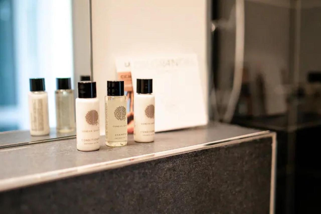 Arbio I Design Apart In Charlottenburg Berlin Kültér fotó
